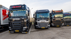 20251122-Boss-Datrans-Laura-Hagens-00275